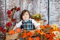 Carter, Aiden  _Rm D-1718